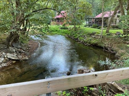 Blairsville, GA 30512 Union County