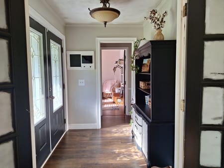 Warner Robins, GA 31088 Houston County