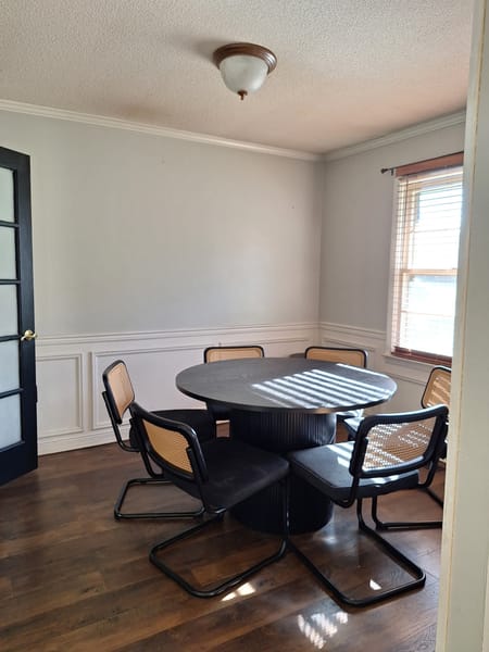 Warner Robins, GA 31088 Houston County