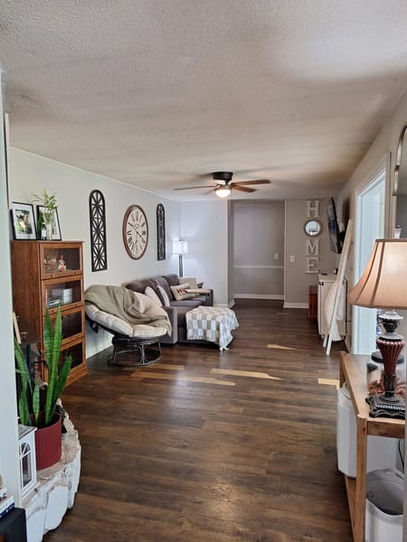 Warner Robins, GA 31088 Houston County
