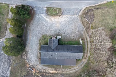 Powder Springs, GA 30127 Cobb County