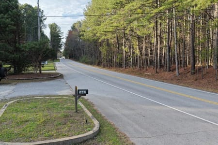 Powder Springs, GA 30127 Cobb County