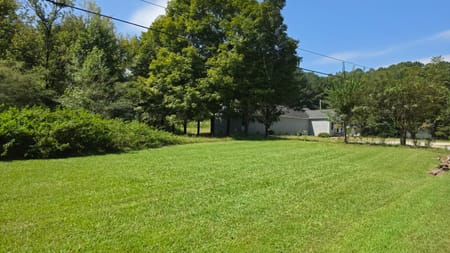 Powder Springs, GA 30127 Cobb County