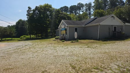 Powder Springs, GA 30127 Cobb County