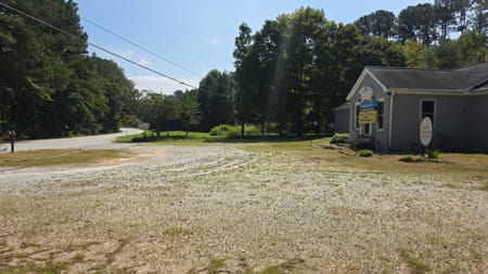 Powder Springs, GA 30127 Cobb County