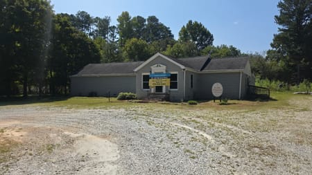 Powder Springs, GA 30127 Cobb County