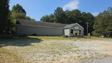 Powder Springs, GA 30127 Cobb County