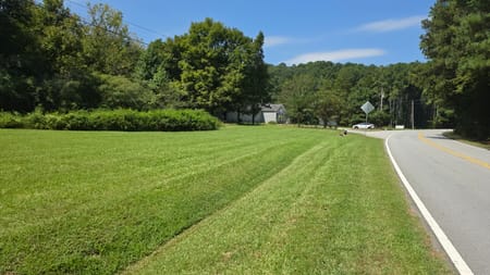 Powder Springs, GA 30127 Cobb County