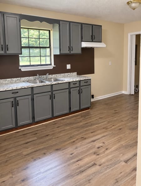 Pelham, GA 31779 Mitchell County