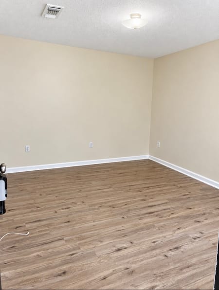 Pelham, GA 31779 Mitchell County