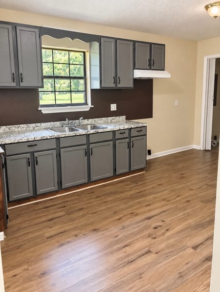 Pelham, GA 31779 Mitchell County