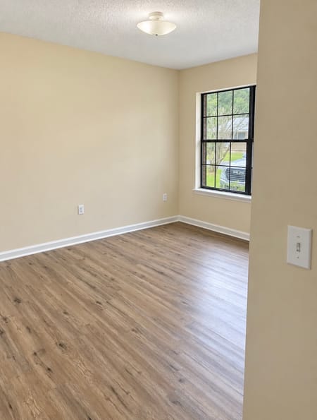 Pelham, GA 31779 Mitchell County