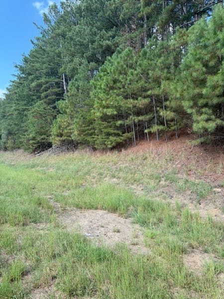Ball Ground, GA 30107 Cherokee County