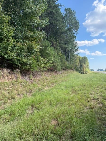 Ball Ground, GA 30107 Cherokee County