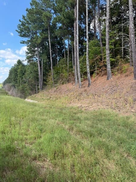 Ball Ground, GA 30107 Cherokee County