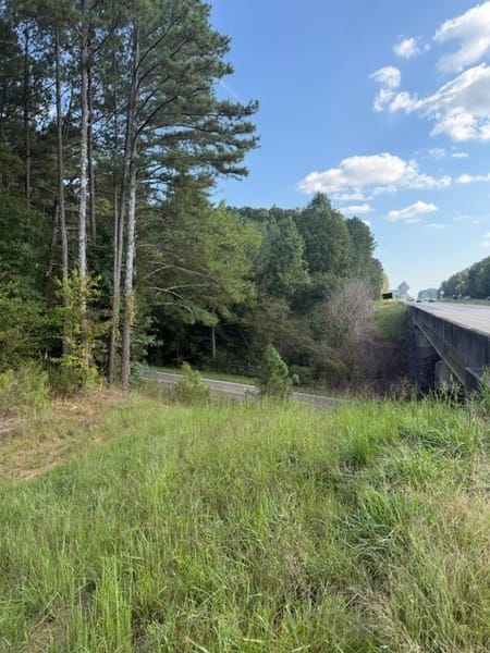 Ball Ground, GA 30107 Cherokee County