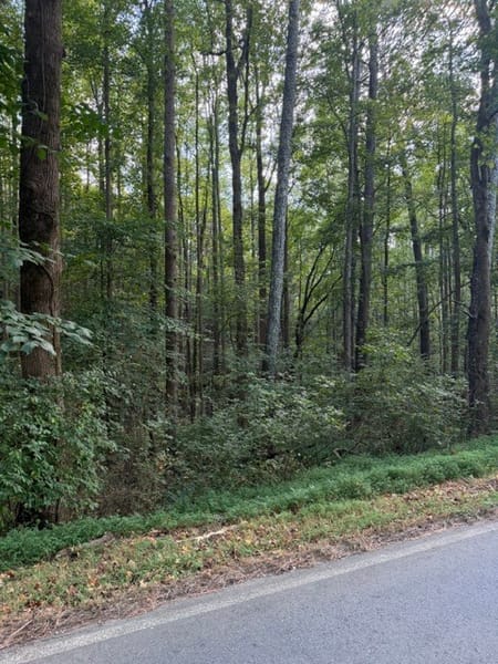 Ball Ground, GA 30107 Cherokee County
