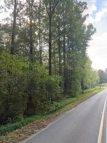 Ball Ground, GA 30107 Cherokee County
