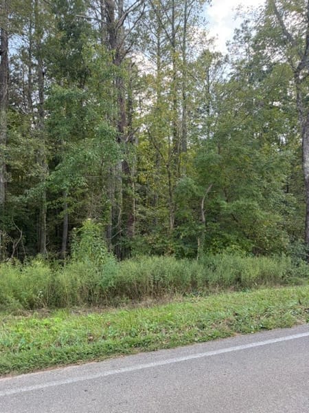 Ball Ground, GA 30107 Cherokee County