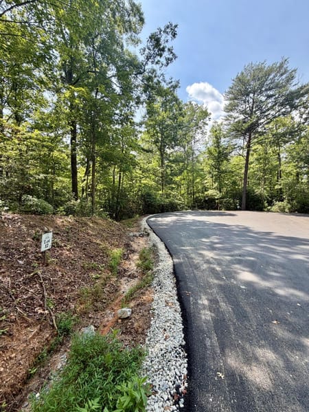 Blue Ridge, GA 30513 Fannin County