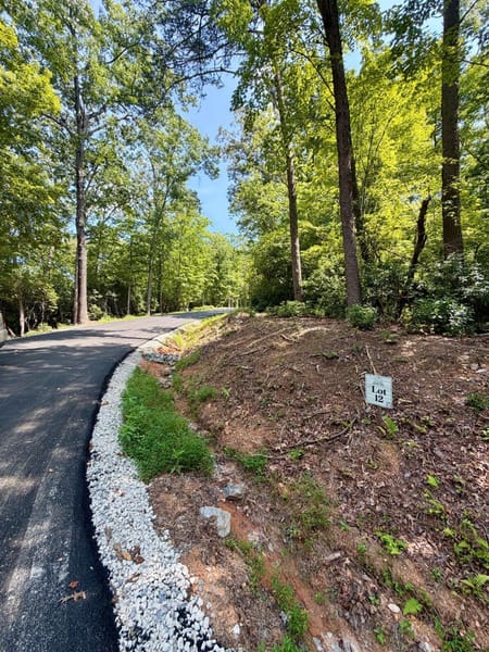 Blue Ridge, GA 30513 Fannin County