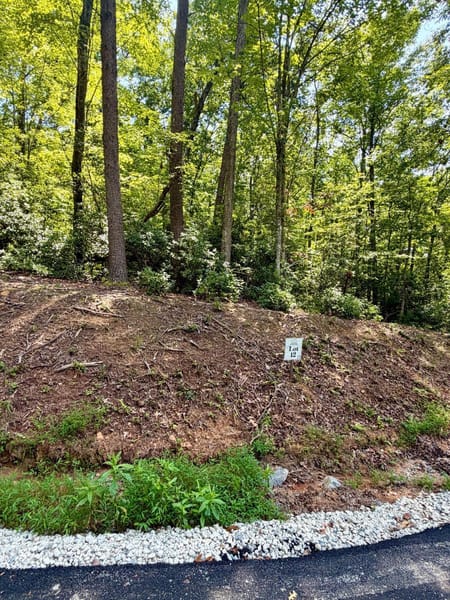 Blue Ridge, GA 30513 Fannin County