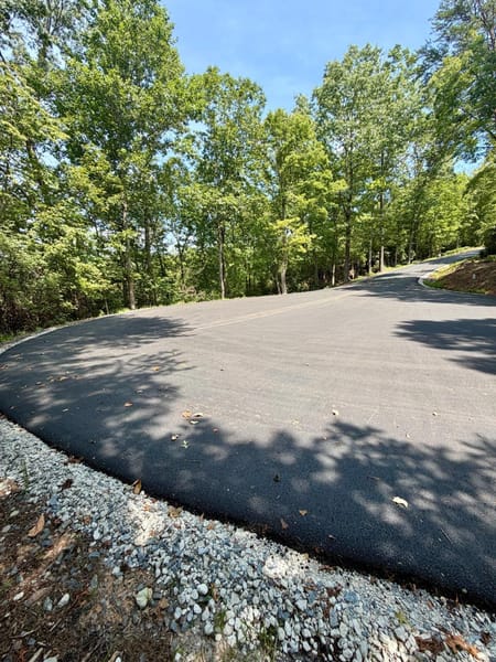 Blue Ridge, GA 30513 Fannin County