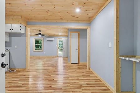 Clayton, GA 30525 Rabun County
