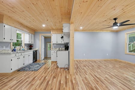 Clayton, GA 30525 Rabun County