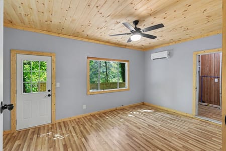 Clayton, GA 30525 Rabun County