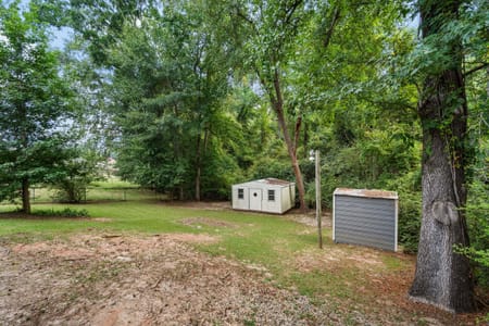 Columbus, GA 31907 Muscogee County