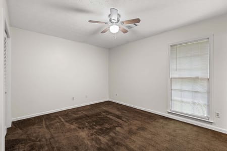 Columbus, GA 31907 Muscogee County