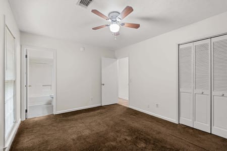 Columbus, GA 31907 Muscogee County