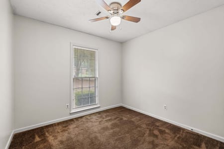 Columbus, GA 31907 Muscogee County