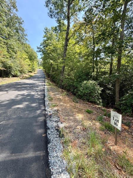 Blue Ridge, GA 30513 Fannin County