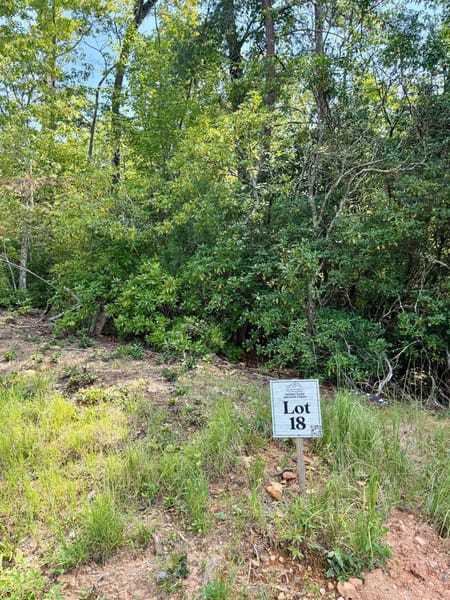 Blue Ridge, GA 30513 Fannin County