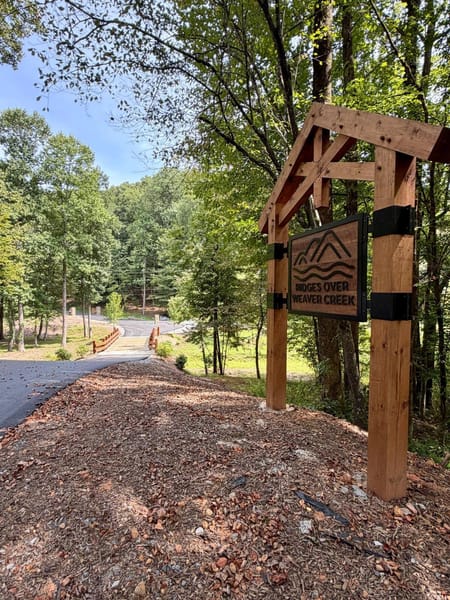 Blue Ridge, GA 30513 Fannin County