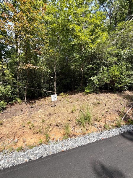 Blue Ridge, GA 30513 Fannin County