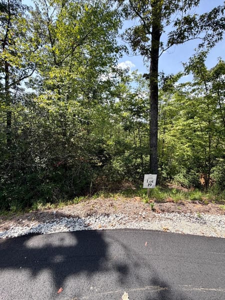 Blue Ridge, GA 30513 Fannin County