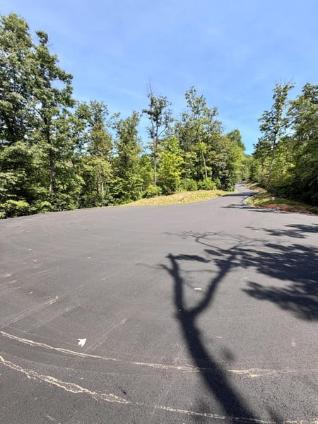 Blue Ridge, GA 30513 Fannin County