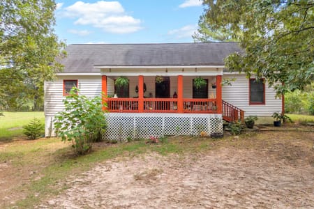 Loganville, GA 30052 Walton County