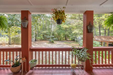 Loganville, GA 30052 Walton County