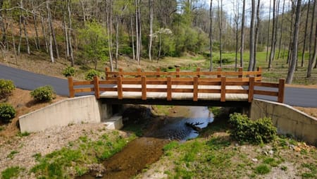 Blue Ridge, GA 30513 Fannin County