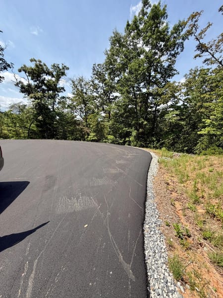 Blue Ridge, GA 30513 Fannin County