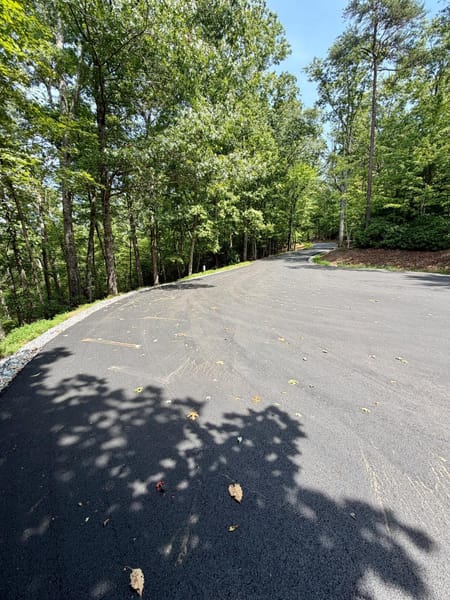 Blue Ridge, GA 30513 Fannin County