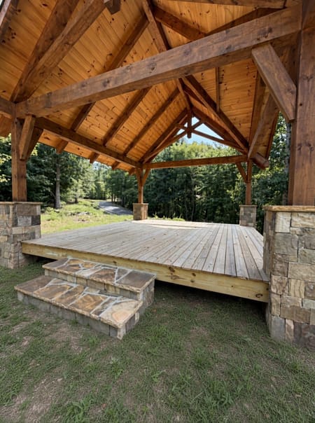 Blue Ridge, GA 30513 Fannin County