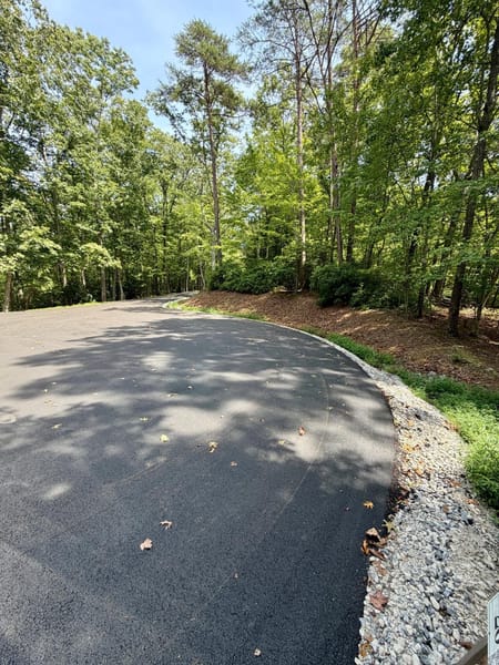 Blue Ridge, GA 30513 Fannin County
