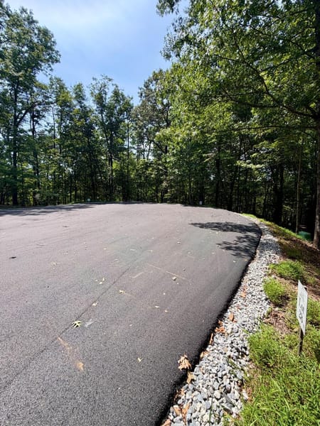 Blue Ridge, GA 30513 Fannin County