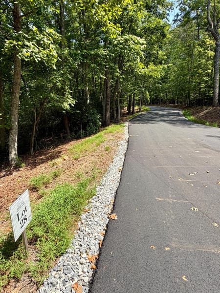 Blue Ridge, GA 30513 Fannin County
