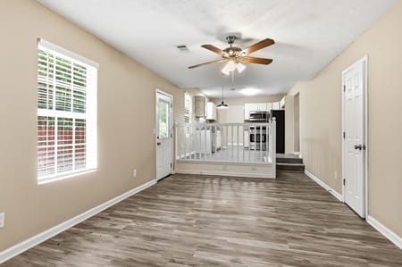 Lithonia, GA 30058 DeKalb County
